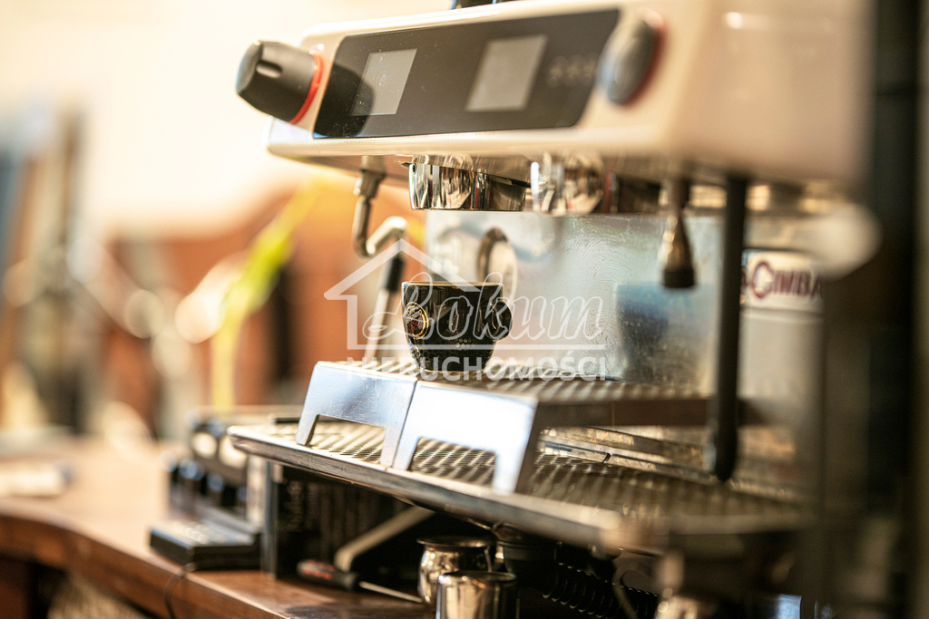 Dom 350&nbsp;m², Międzywodzie - zdjęcie 4