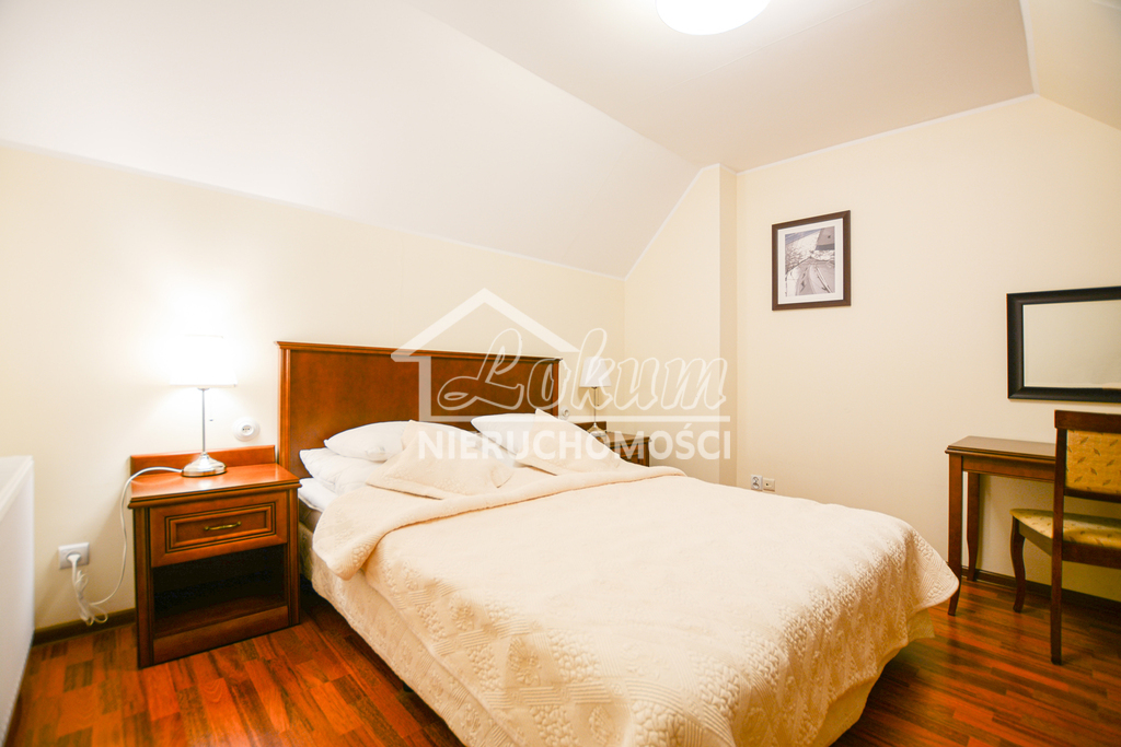 Dom 350&nbsp;m², Międzywodzie - zdjęcie 17