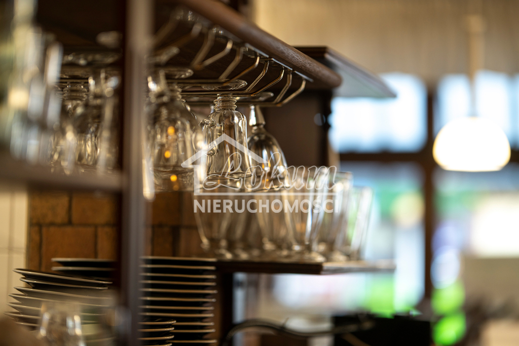 Dom 350&nbsp;m², Międzywodzie - zdjęcie 1