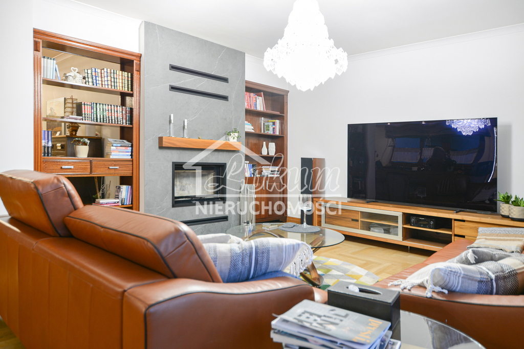 Dom 350&nbsp;m², Międzywodzie - zdjęcie 10