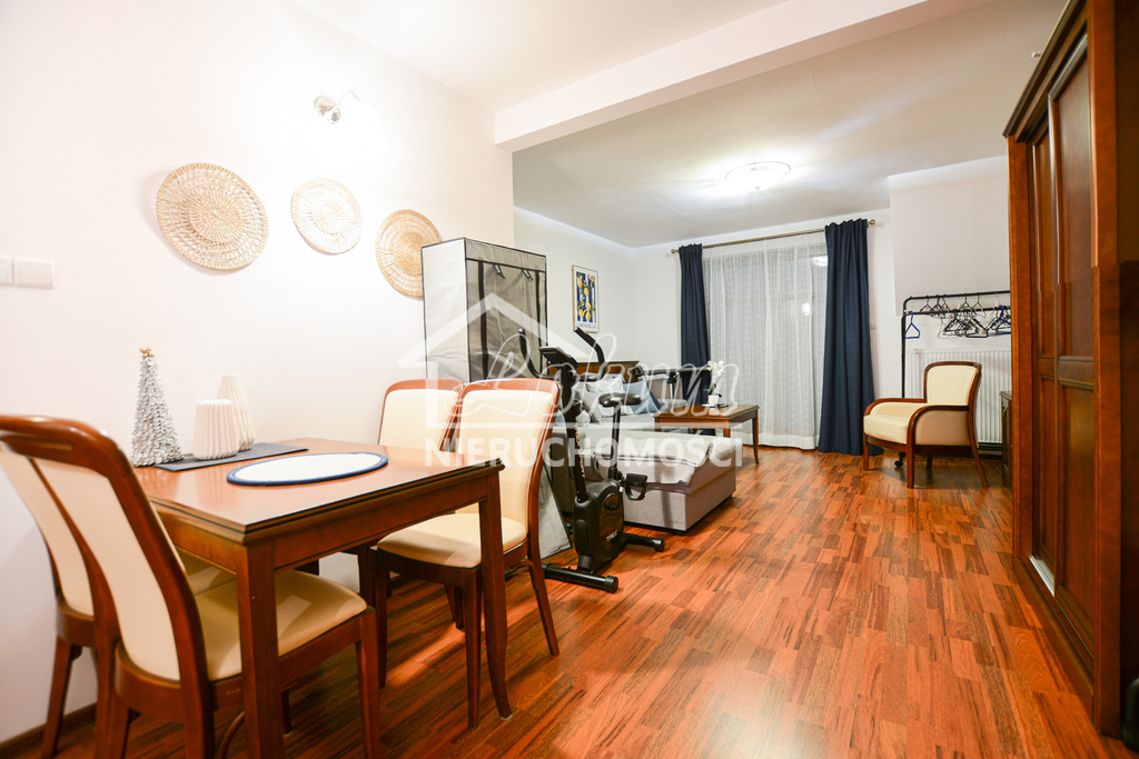 Dom 350&nbsp;m², Międzywodzie - zdjęcie 18