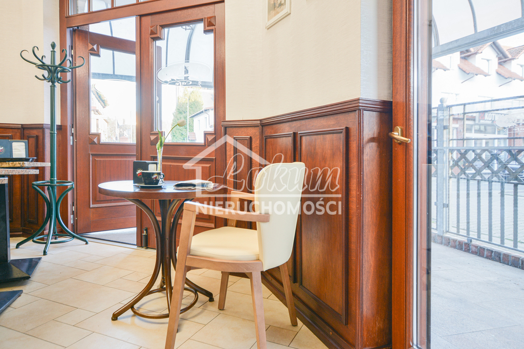 Dom 350&nbsp;m², Międzywodzie - zdjęcie 6