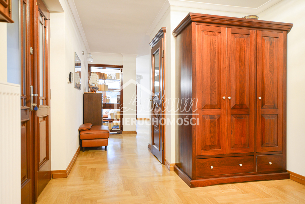 Dom 350&nbsp;m², Międzywodzie - zdjęcie 12