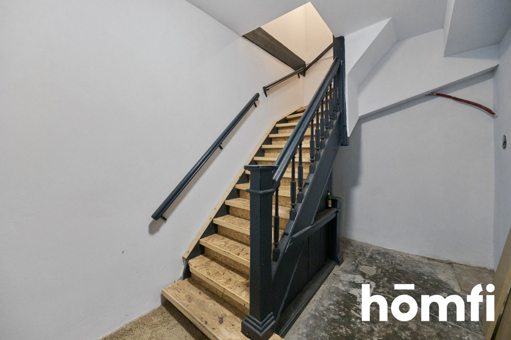 Mieszkanie 60 m², Kamieniec Wrocławski, Spółdzielcza - zdjęcie 16