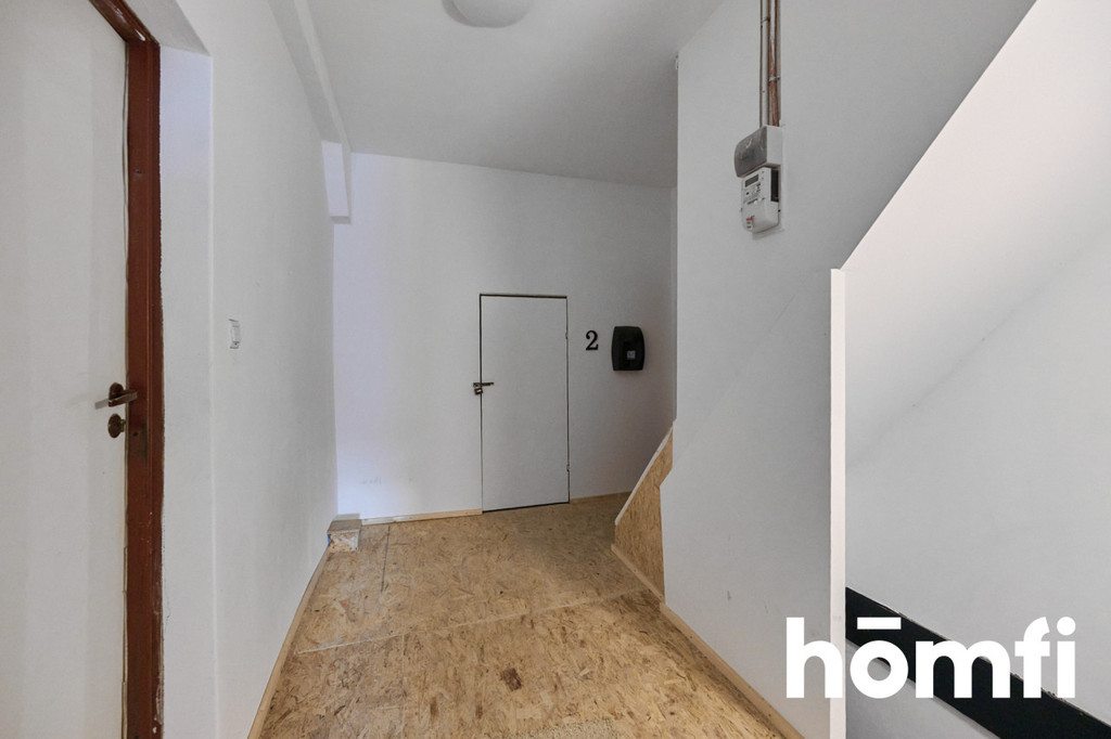 Mieszkanie 60 m², Kamieniec Wrocławski, Spółdzielcza - zdjęcie 15