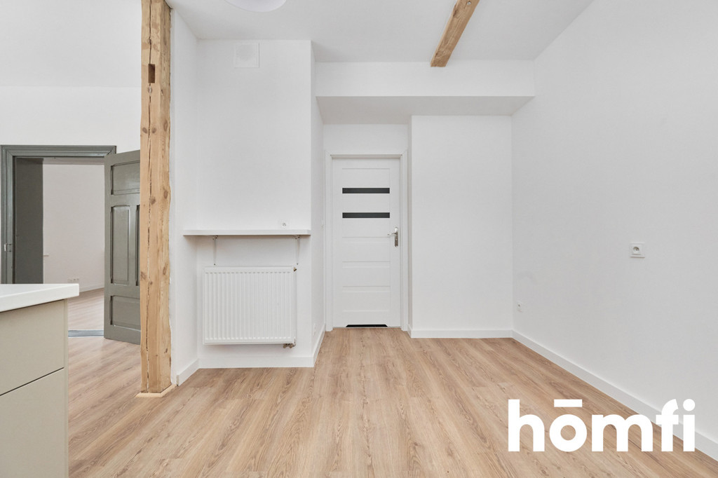 Mieszkanie 60 m², Kamieniec Wrocławski, Spółdzielcza - zdjęcie 7