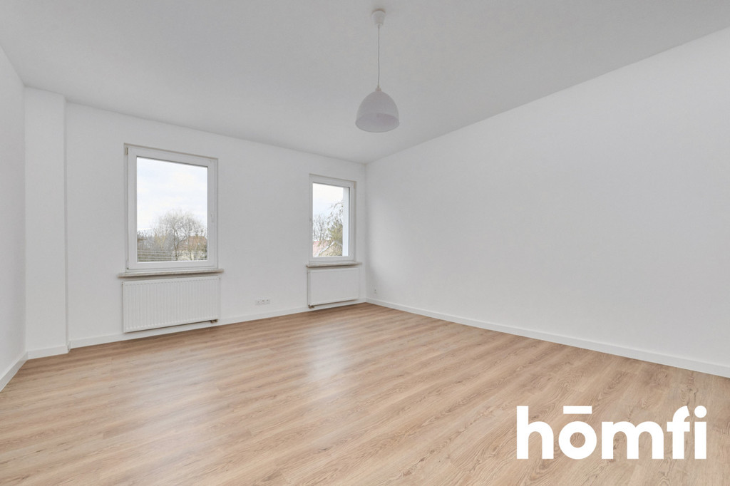 Mieszkanie 60 m², Kamieniec Wrocławski, Spółdzielcza - zdjęcie 11