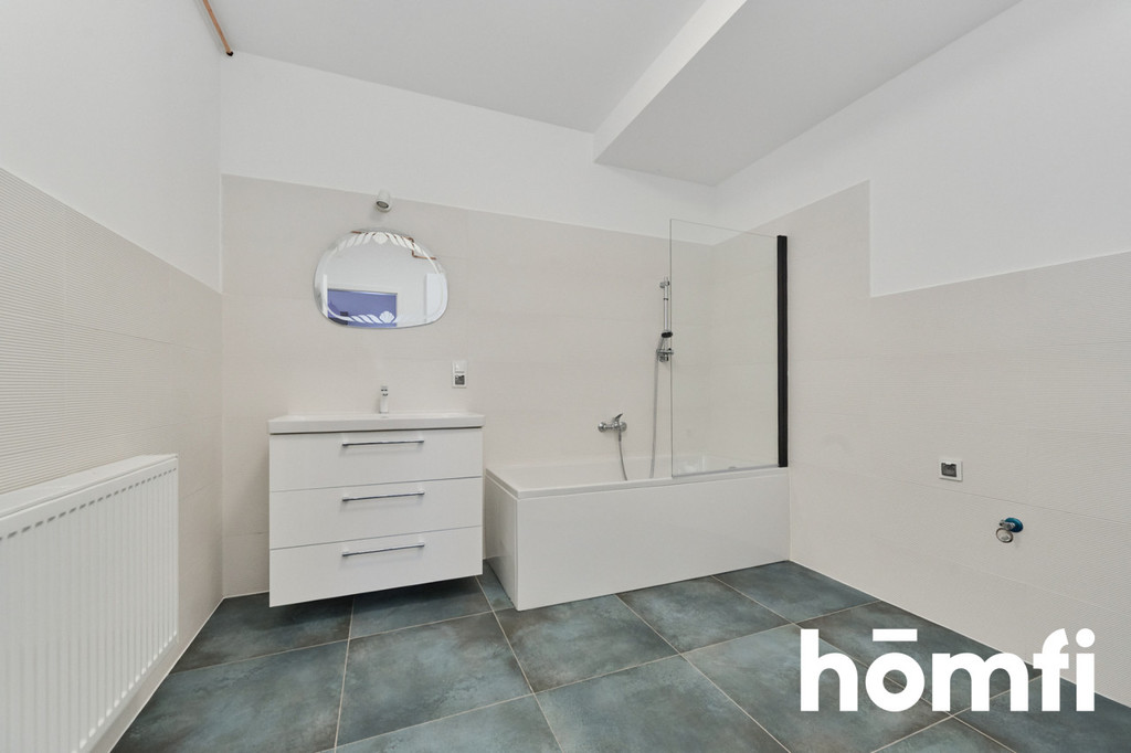 Mieszkanie 60 m², Kamieniec Wrocławski, Spółdzielcza - zdjęcie 8