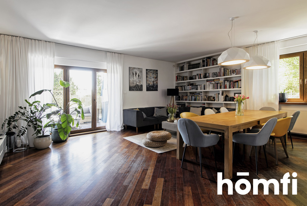 Dom 225 m², Skórzewo, Strumykowa - zdjęcie 4