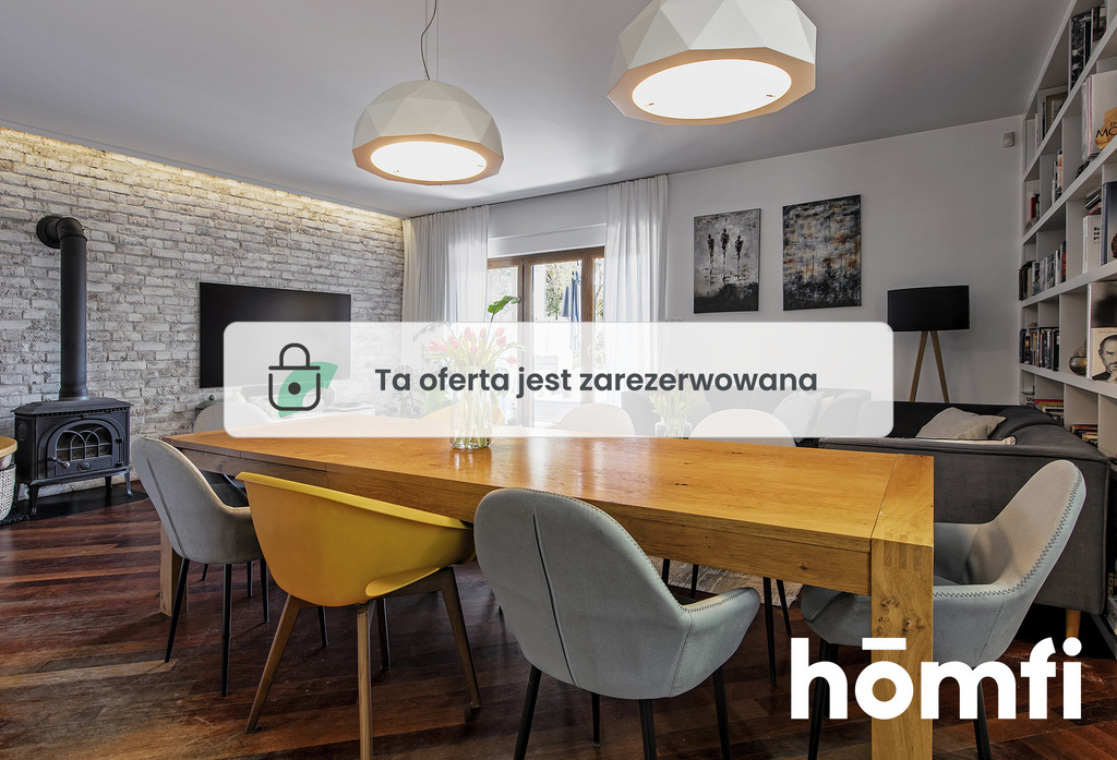 Dom 225 m², Skórzewo, Strumykowa - zdjęcie 1
