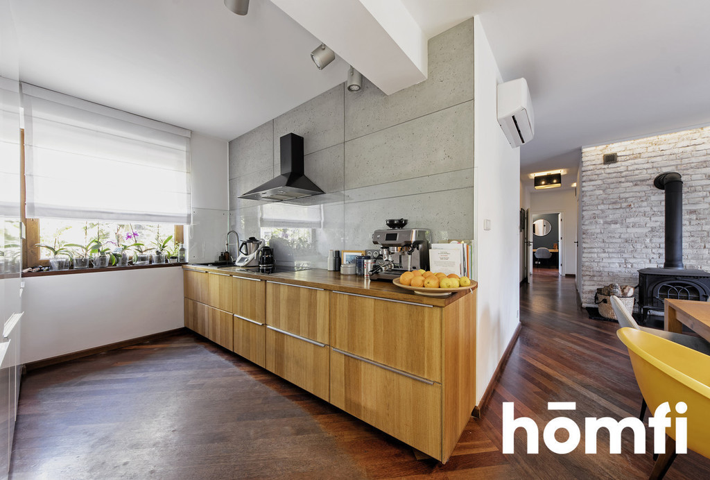 Dom 225 m², Skórzewo, Strumykowa - zdjęcie 7