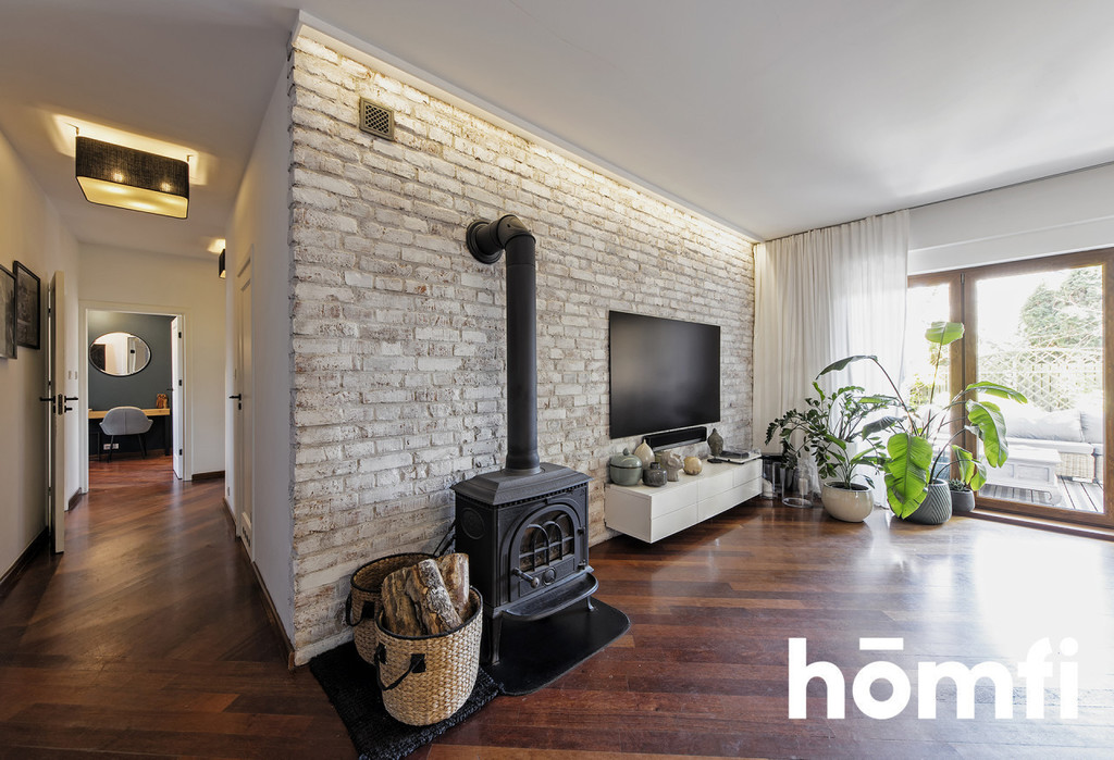 Dom 225 m², Skórzewo, Strumykowa - zdjęcie 3