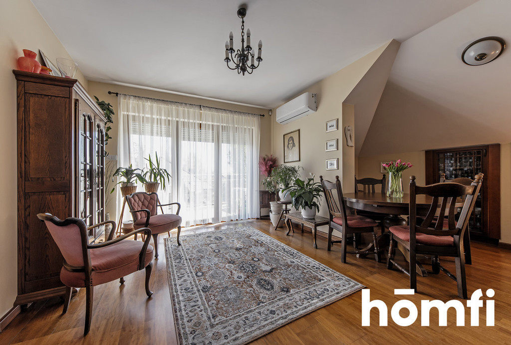 Dom 225 m², Skórzewo, Strumykowa - zdjęcie 14