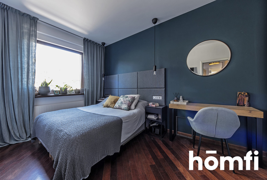 Dom 225 m², Skórzewo, Strumykowa - zdjęcie 10