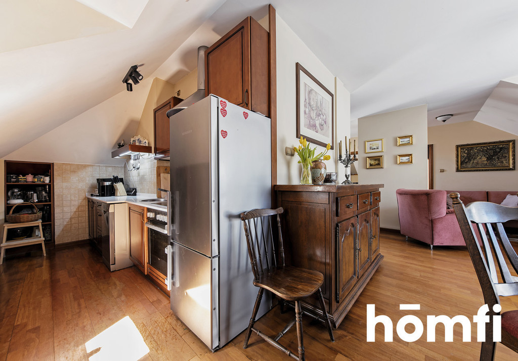 Dom 225 m², Skórzewo, Strumykowa - zdjęcie 16