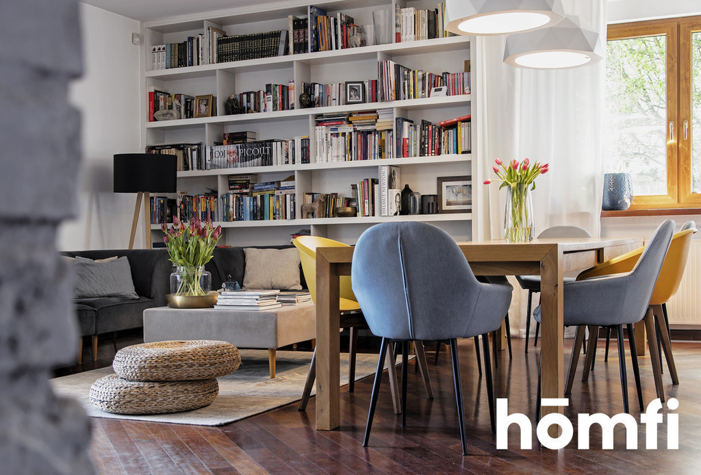 Dom 225 m², Skórzewo, Strumykowa - zdjęcie 5