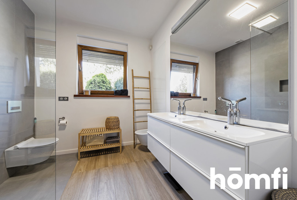 Dom 225 m², Skórzewo, Strumykowa - zdjęcie 9
