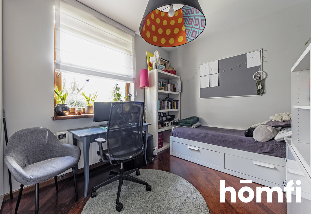 Dom 225 m², Skórzewo, Strumykowa - zdjęcie 12