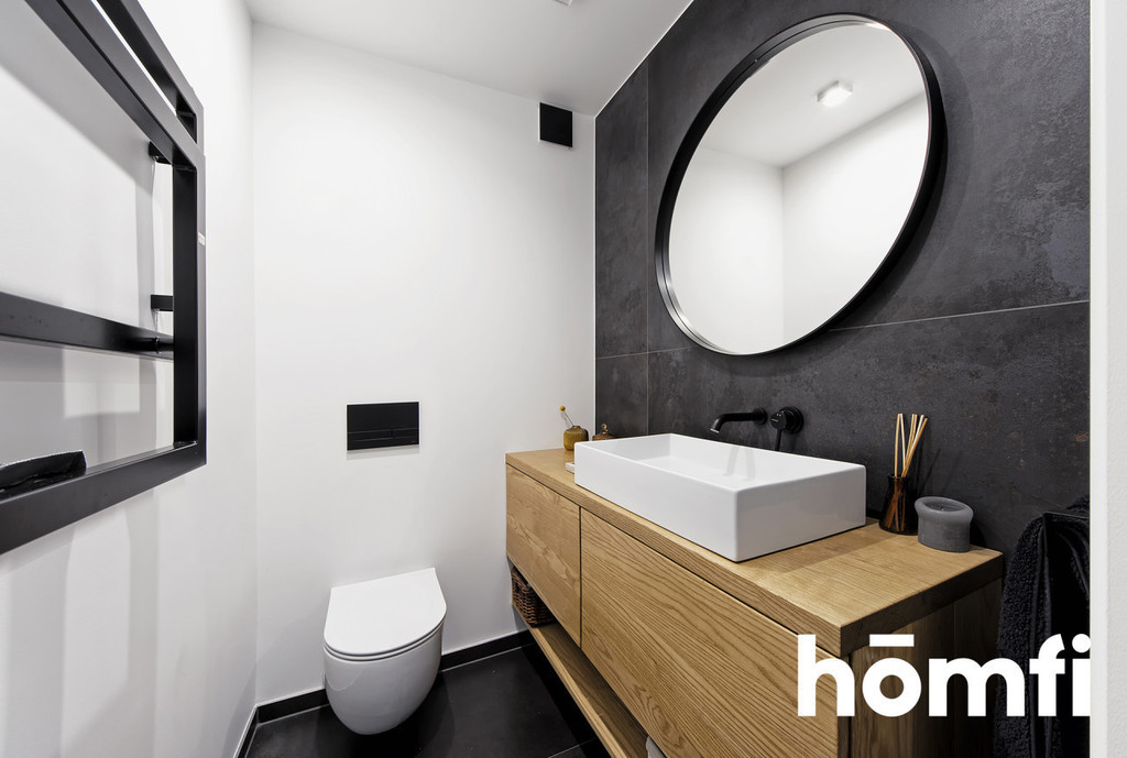 Dom 225 m², Skórzewo, Strumykowa - zdjęcie 8