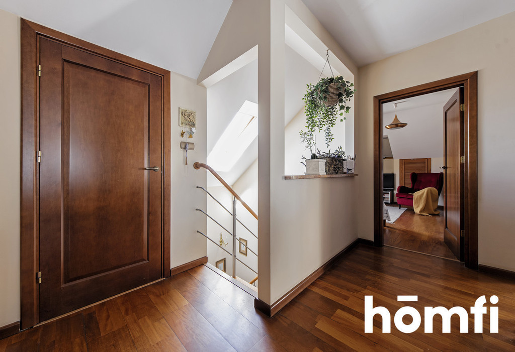 Dom 225 m², Skórzewo, Strumykowa - zdjęcie 17