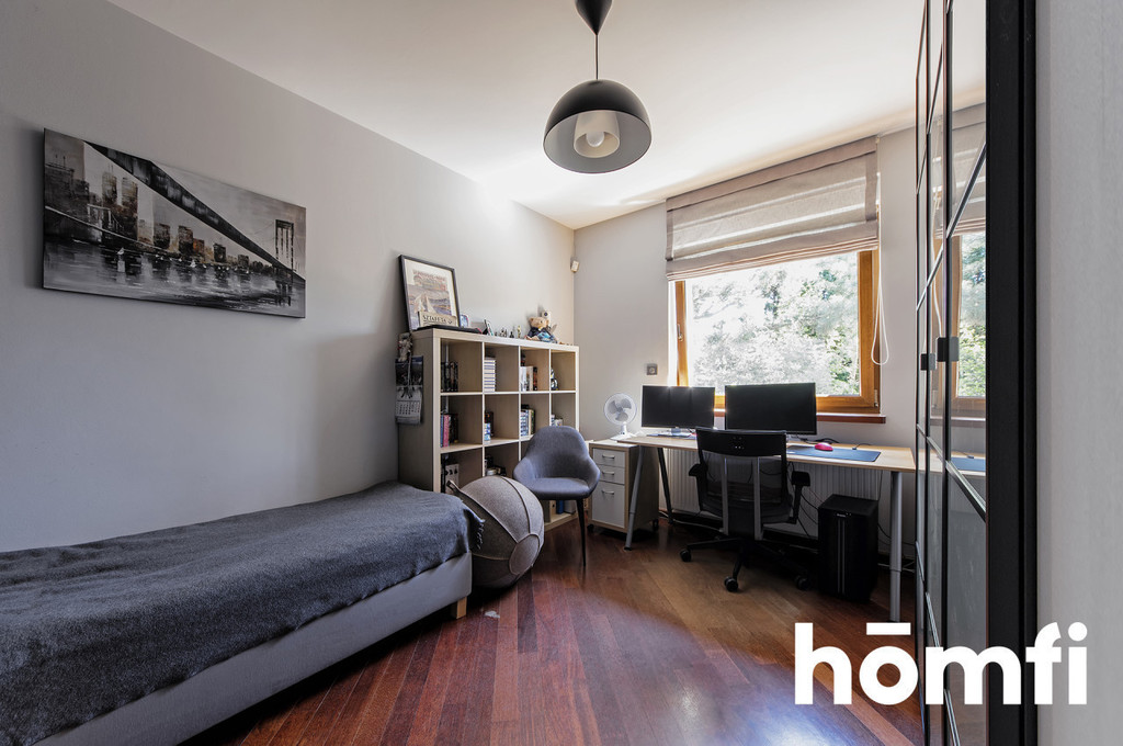 Dom 225 m², Skórzewo, Strumykowa - zdjęcie 11