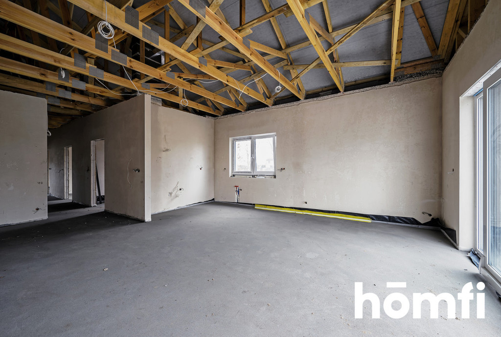 Dom 99,04 m², Góra, Podgórna - zdjęcie 10