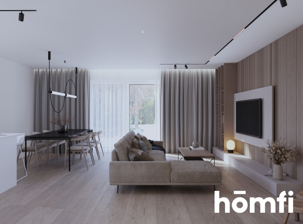Dom 99,04 m², Góra, Podgórna - zdjęcie 7
