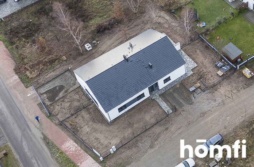 Dom 99,04 m², Góra, Podgórna - zdjęcie 17