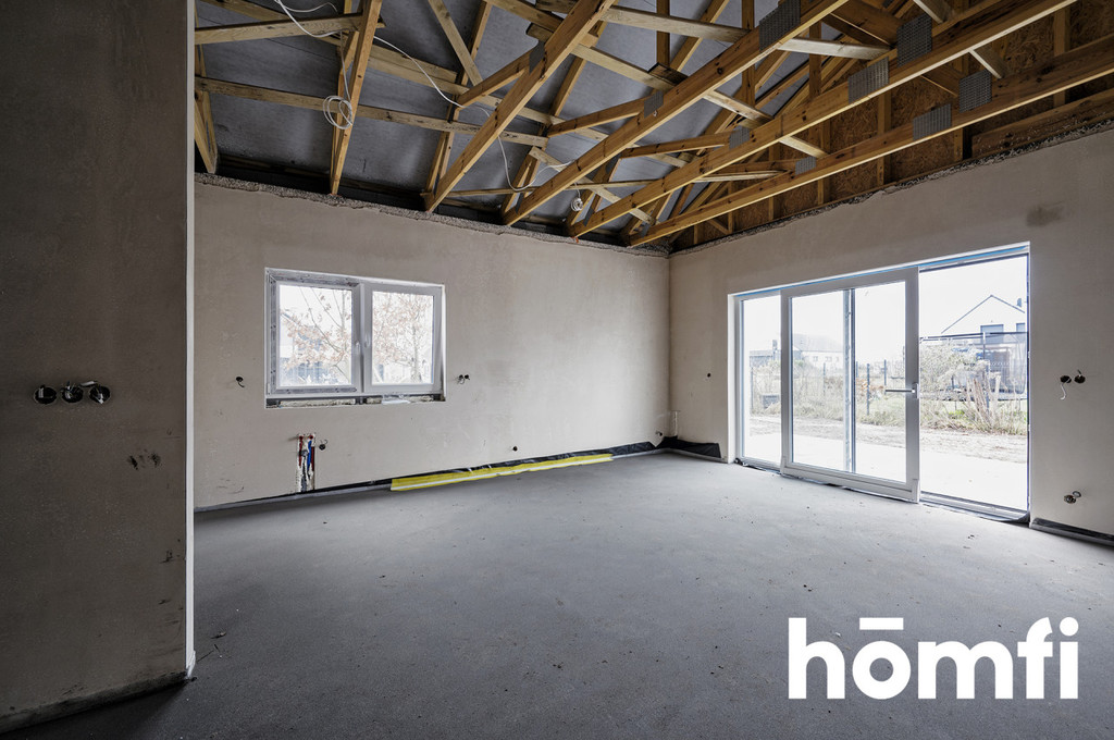 Dom 99,04 m², Góra, Podgórna - zdjęcie 8