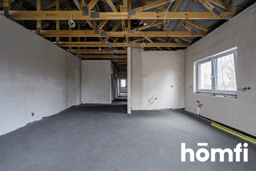 Dom 99,04 m², Góra, Podgórna - zdjęcie 12