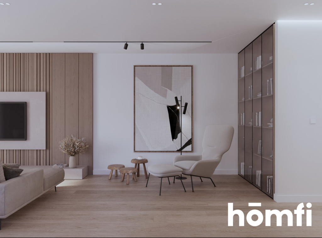 Dom 99,04 m², Góra, Podgórna - zdjęcie 15