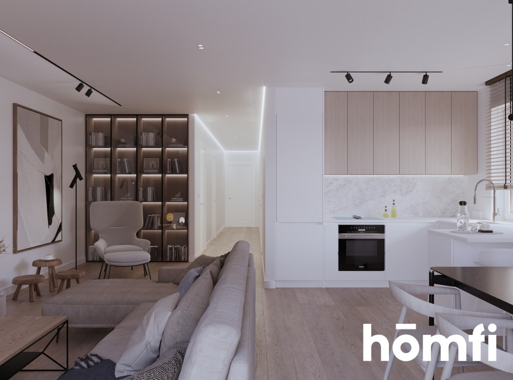Dom 99,04 m², Góra, Podgórna - zdjęcie 13
