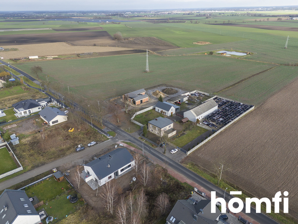 Dom 99,04 m², Góra, Podgórna - zdjęcie 16