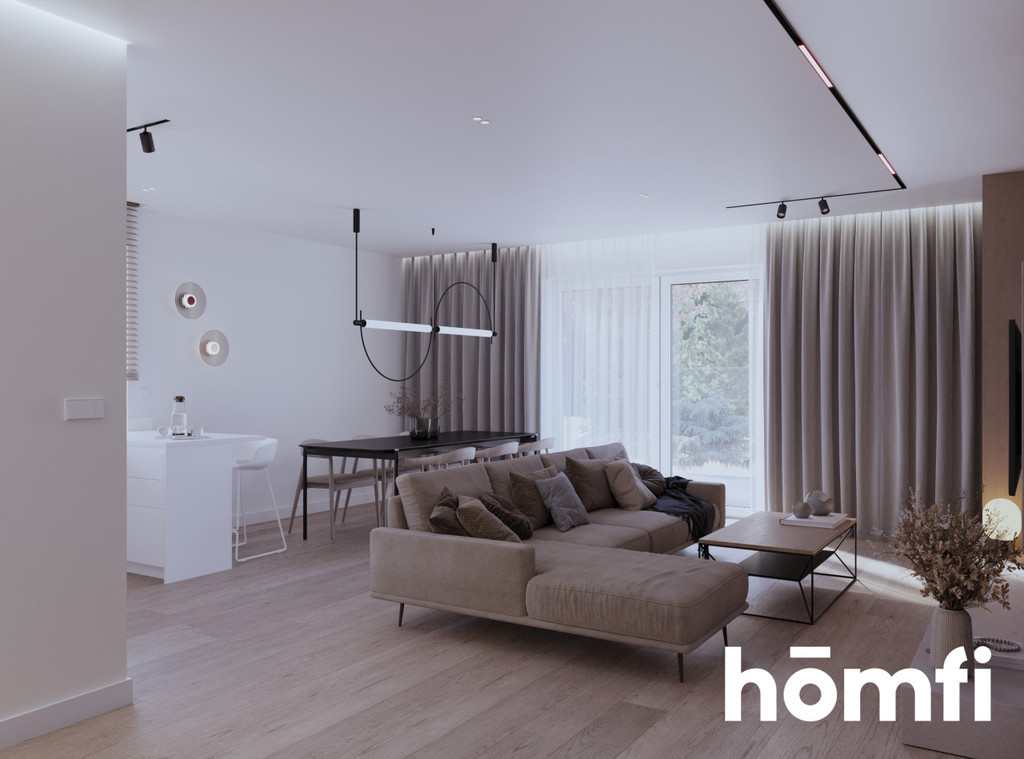 Dom 99,04 m², Góra, Podgórna - zdjęcie 9