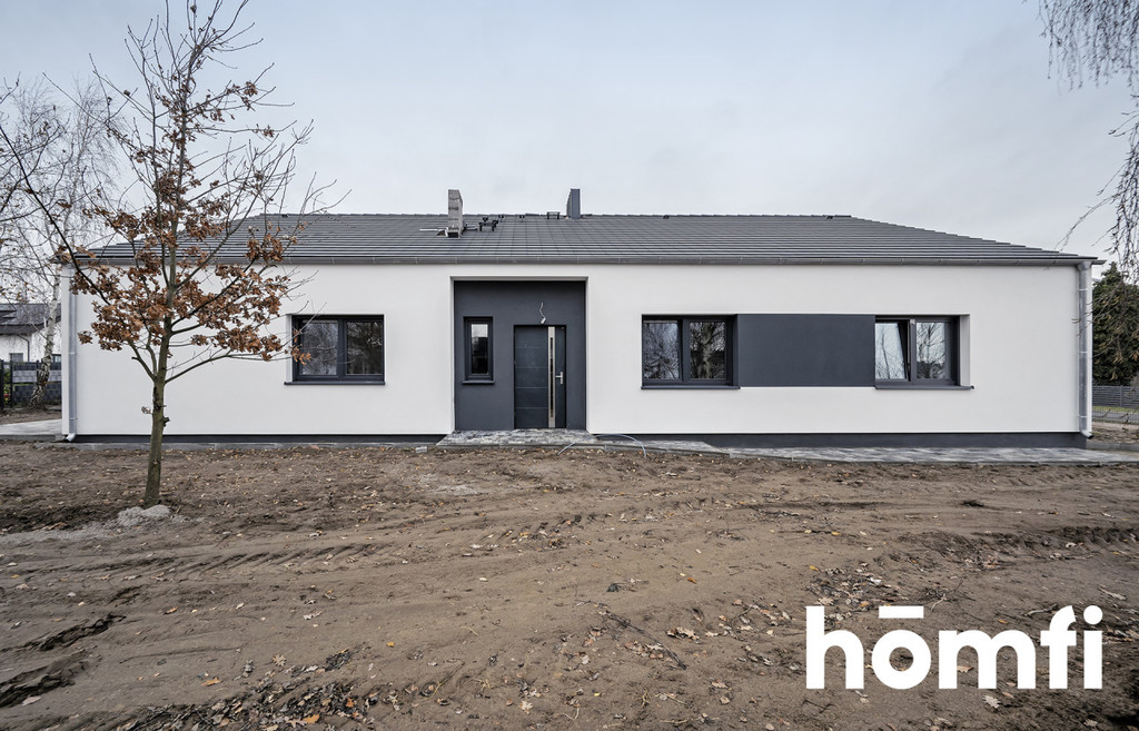 Dom 99,04 m², Góra, Podgórna - zdjęcie 3