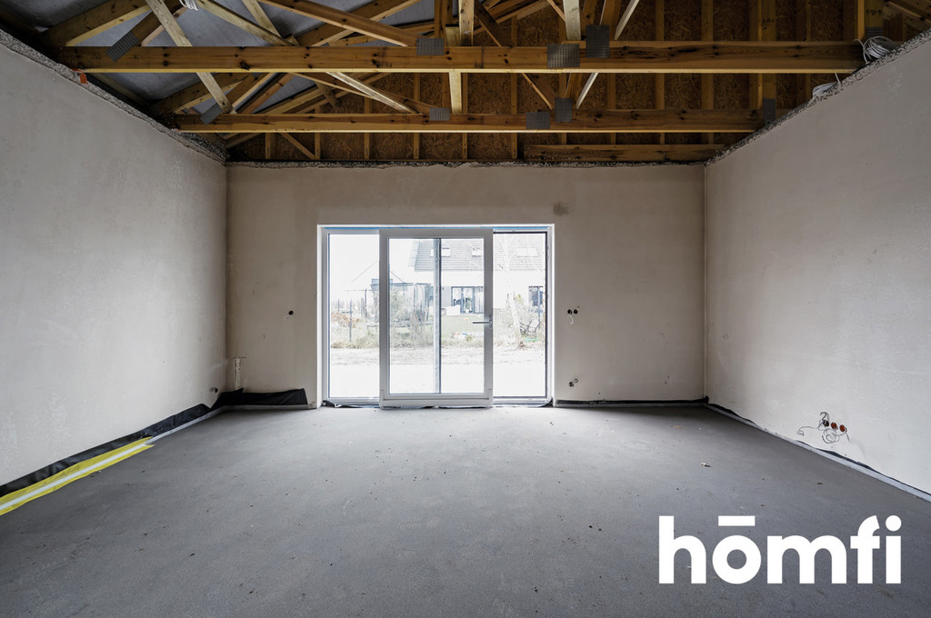 Dom 99,04 m², Góra, Podgórna - zdjęcie 6