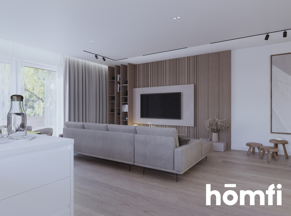 Dom 99,04 m², Góra, Podgórna - zdjęcie 14