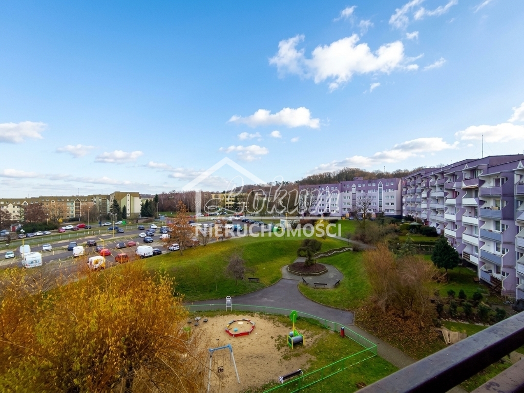 Mieszkanie 74 m², Szczecin, Fioletowa - zdjęcie 9
