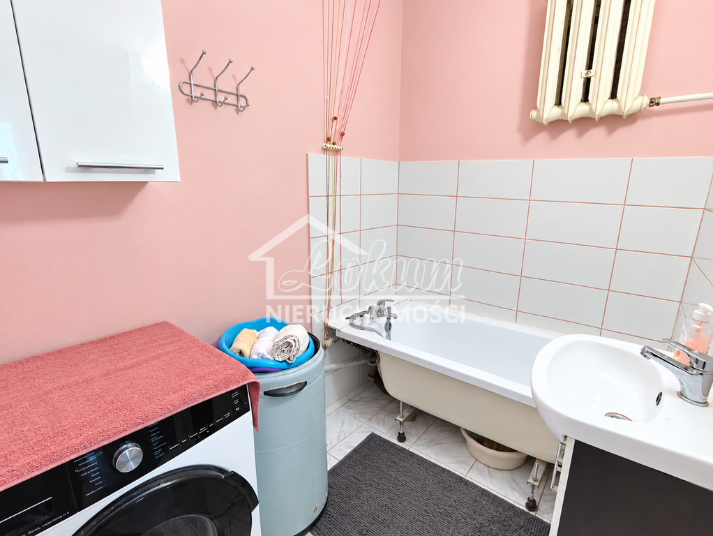 Mieszkanie 74 m², Szczecin, Fioletowa - zdjęcie 7