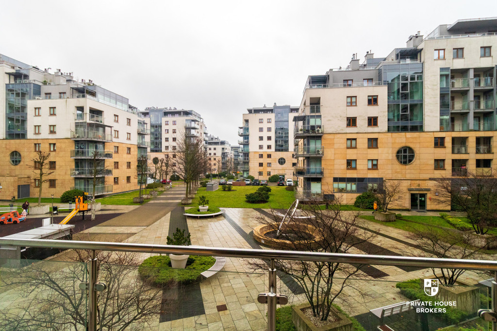 Mieszkanie 39,7 m², Kraków, Grzegórzki, Grzegórzecka - zdjęcie 10