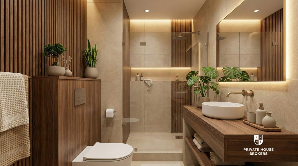 Mieszkanie 39,7 m², Kraków, Grzegórzki, Grzegórzecka - zdjęcie 7