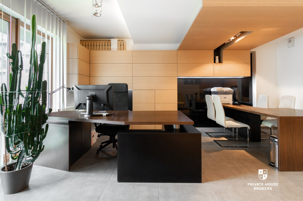 Mieszkanie 39,7 m², Kraków, Grzegórzki, Grzegórzecka - zdjęcie 3