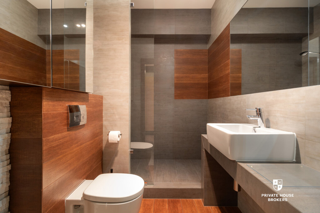 Mieszkanie 39,7 m², Kraków, Grzegórzki, Grzegórzecka - zdjęcie 6