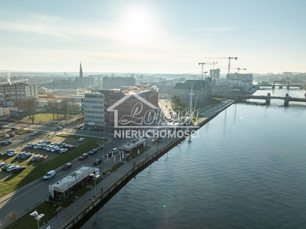 Lokal na gastronomię na sprzedaż, 66&nbsp;m², Szczecin - zdjęcie 5