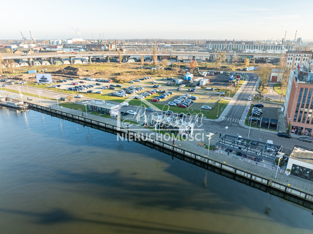 Lokal na gastronomię na sprzedaż, 66&nbsp;m², Szczecin - zdjęcie 12