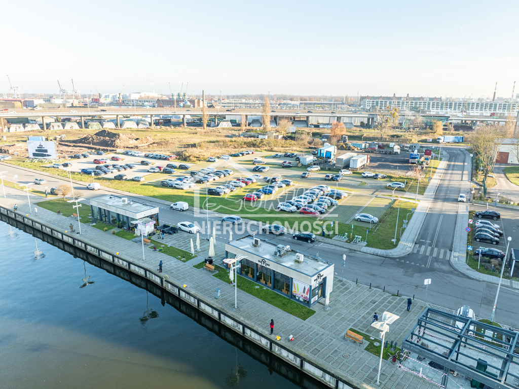 Lokal na gastronomię na sprzedaż, 66&nbsp;m², Szczecin - zdjęcie 18