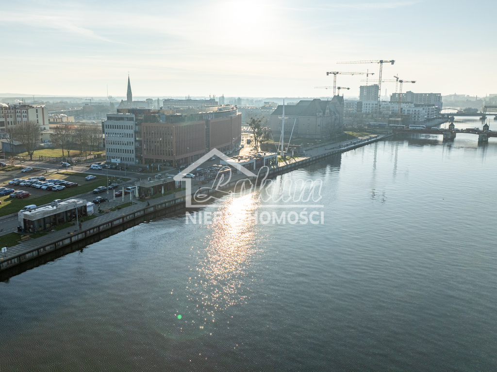 Lokal na gastronomię na sprzedaż, 66&nbsp;m², Szczecin - zdjęcie 7