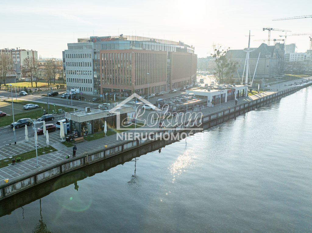 Lokal na gastronomię na sprzedaż, 66&nbsp;m², Szczecin - zdjęcie 10