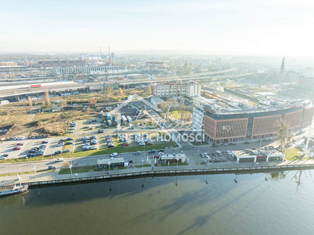 Lokal na gastronomię na sprzedaż, 66&nbsp;m², Szczecin - zdjęcie 14