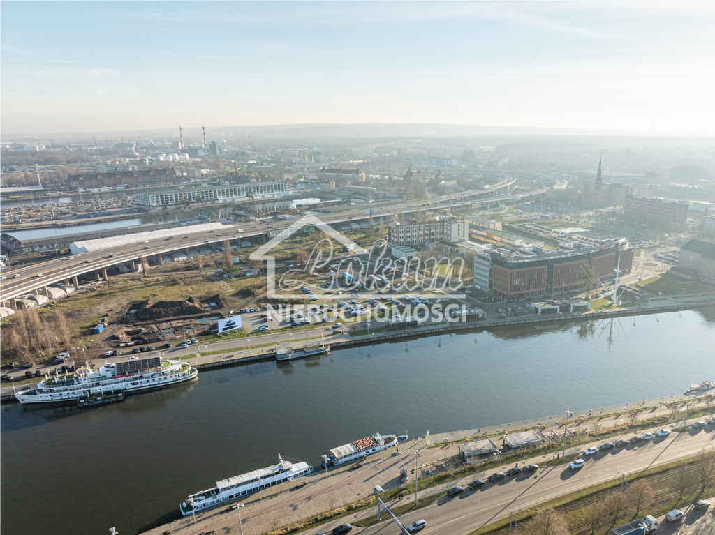 Lokal na gastronomię na sprzedaż, 66&nbsp;m², Szczecin - zdjęcie 13